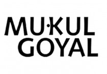 mukul-goyal