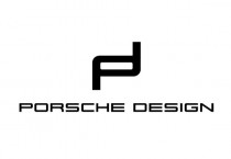 Porche Design