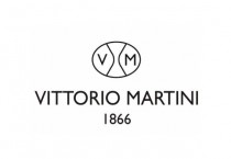 vittorio-martini
