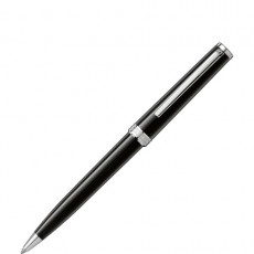 MONTBLANC. Penna sfera PIX Black