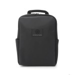 SPALDING & BROS. Zaino BLACKMORE small nero