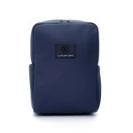 SPALDING & BROS. Zaino BLACKMORE small blu