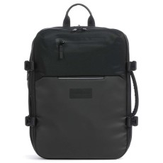 Zaino PORSCHE DESIGN URBAN ECO viaggio nero